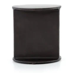 Four Hands FURNITURE Glory Side Table