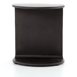 Four Hands FURNITURE Glory Side Table