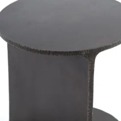 Four Hands FURNITURE Glory Side Table