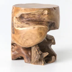 Four Hands FURNITURE Tale Stool