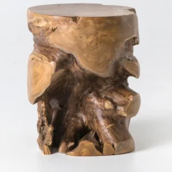 Four Hands FURNITURE Tale Stool