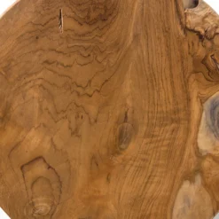 Four Hands FURNITURE Tale Stool