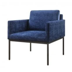 Tov Jules Chair FURNITURE