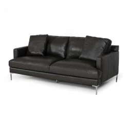 VIG Jacob Sofa
