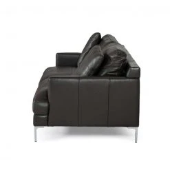 VIG Jacob Sofa