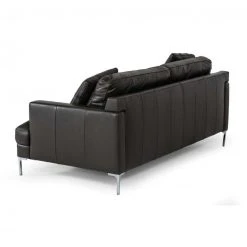 VIG Jacob Sofa