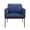 Tov Jules Chair FURNITURE