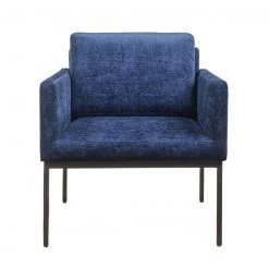 Tov Jules Chair FURNITURE