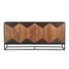 LH Imports Juon Sideboard