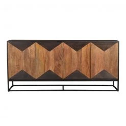 LH Imports Juon Sideboard