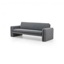 Four Hands Kiko Sofa