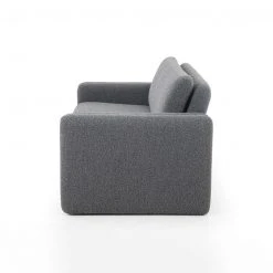 Four Hands Kiko Sofa