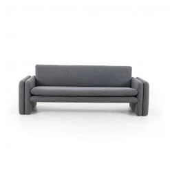 Four Hands Kiko Sofa
