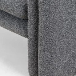 Four Hands Kiko Sofa