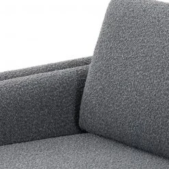 Four Hands Kiko Sofa