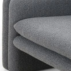 Four Hands Kiko Sofa