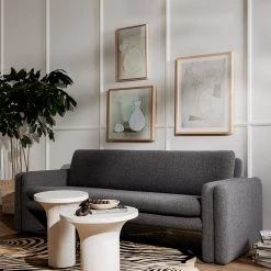 Four Hands Kiko Sofa