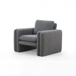 Four Hands Kiko Chair