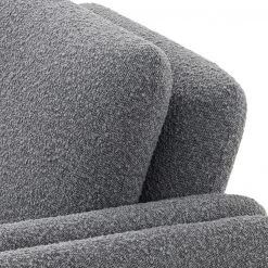 Four Hands Kiko Chair 11 Four Hands Kiko Chair