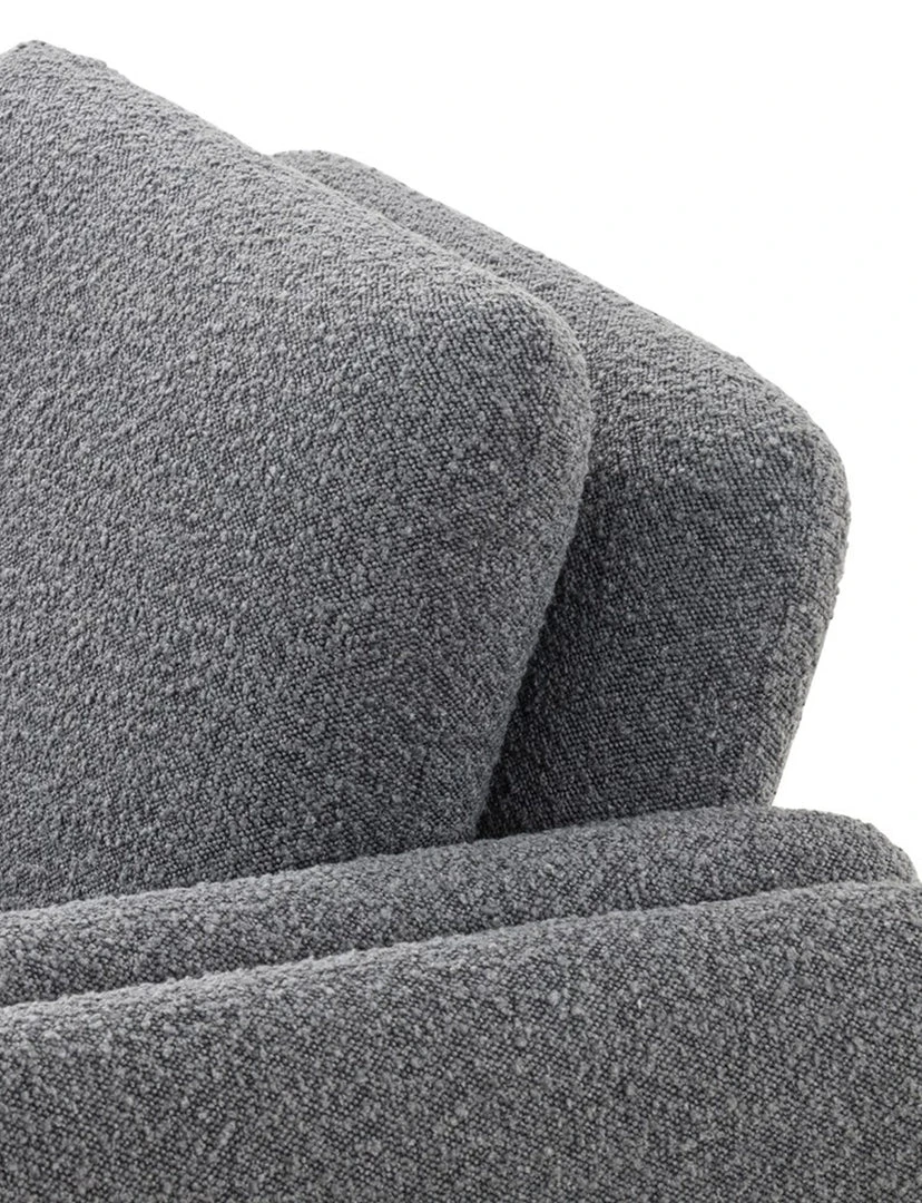 Four Hands Kiko Chair 5 Four Hands Kiko Chair