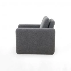 Four Hands Kiko Chair 9 Four Hands Kiko Chair