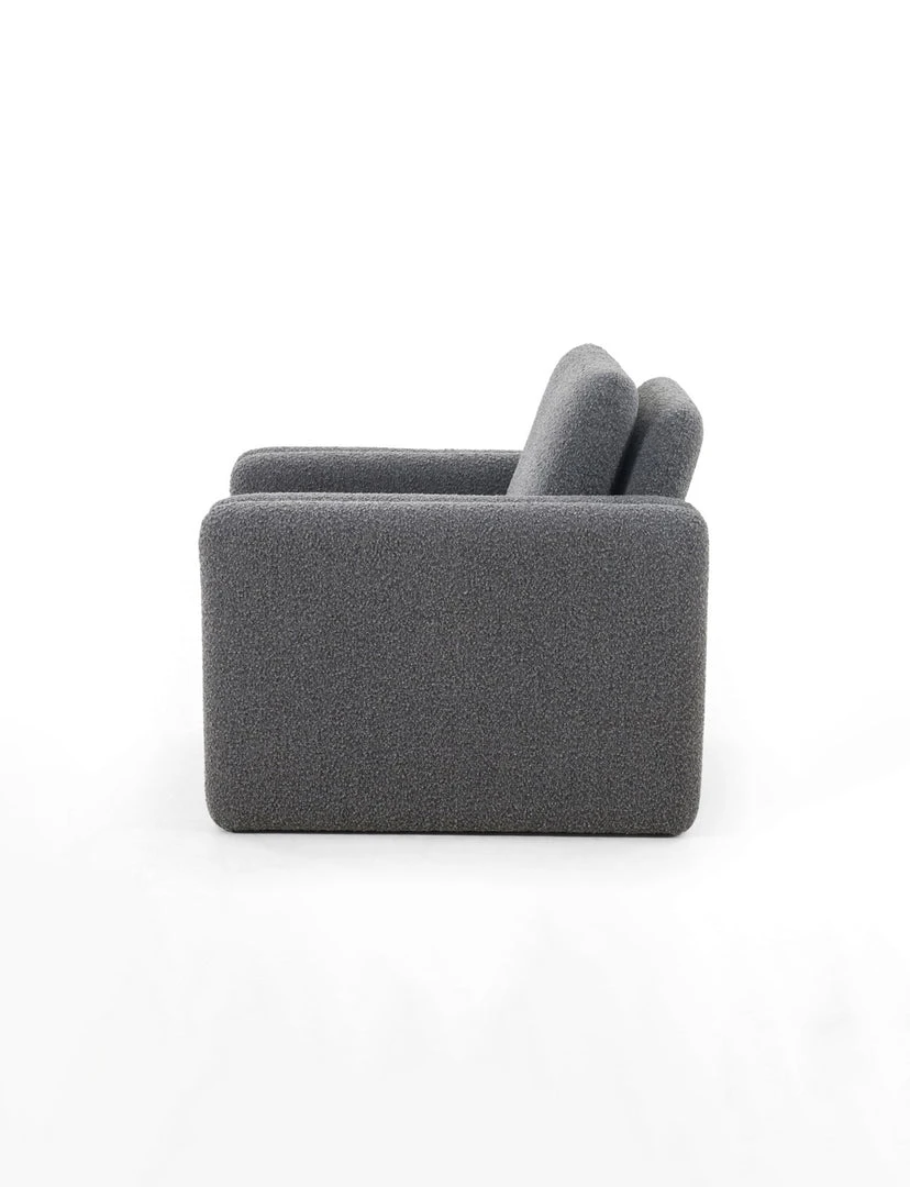 Four Hands Kiko Chair 3 Four Hands Kiko Chair