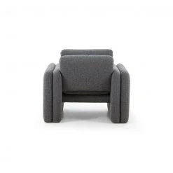 Four Hands Kiko Chair 10 Four Hands Kiko Chair