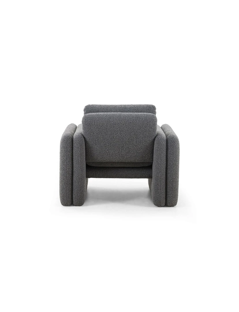 Four Hands Kiko Chair 4 Four Hands Kiko Chair