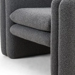 Four Hands Kiko Chair 12 Four Hands Kiko Chair