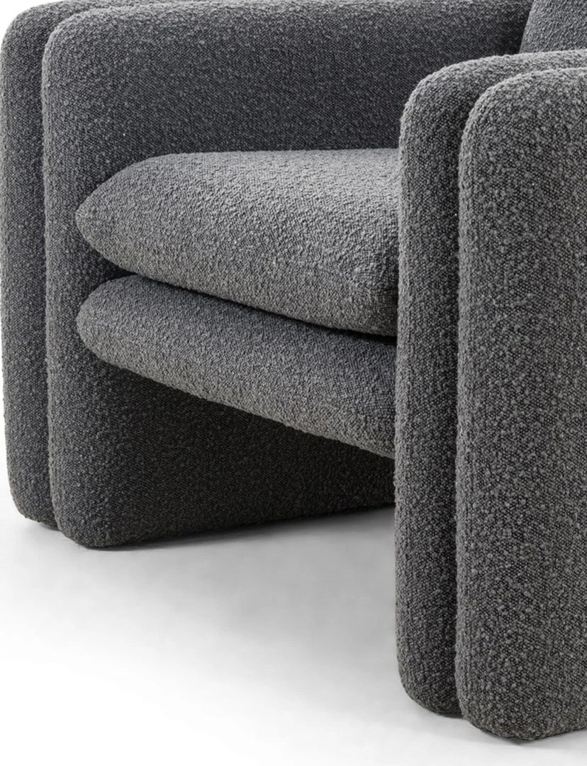 Four Hands Kiko Chair 6 Four Hands Kiko Chair