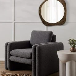 Four Hands Kiko Chair 13 Four Hands Kiko Chair