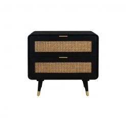 Tov Kris Nightstand FURNITURE