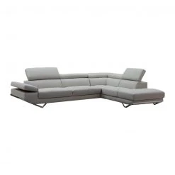 VIG Montreal Sectional FURNITURE