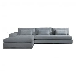 VIG Anisa Sectional