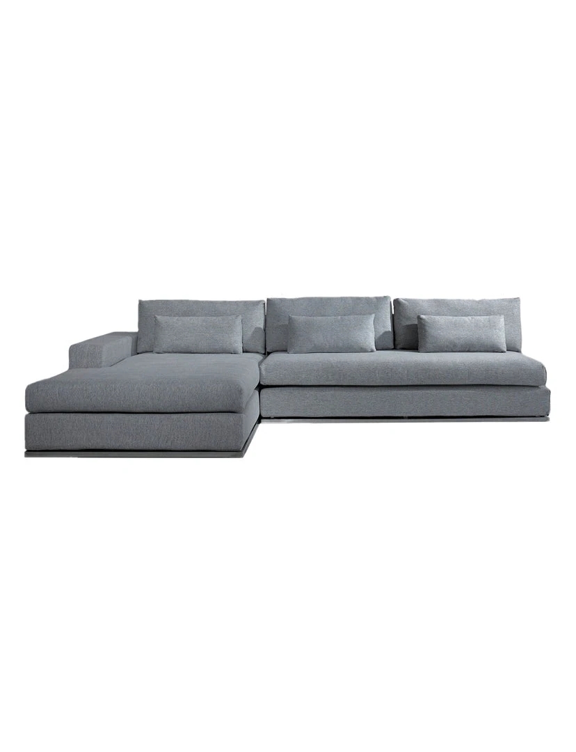 VIG Anisa Sectional 1 VIG Anisa Sectional