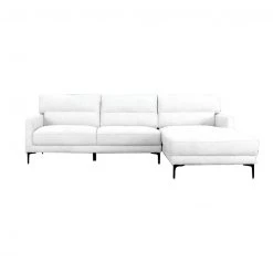 VIG Pedro Sectional Raf
