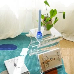 NEW ARRIVAL Slowdown Studio Murphy Rug 9 NEW ARRIVAL Slowdown Studio Murphy Rug