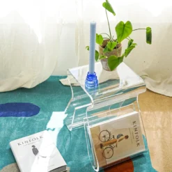 Common Ground The Kinfolk Travel: Slower Ways To See The World DECOR