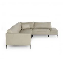 VIG Sylvia Sectional Raf FURNITURE