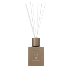 Culti Decor Diffuser, Lamborghini