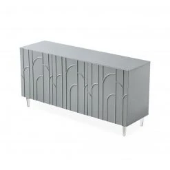 Tov FURNITURE Lava Sideboard