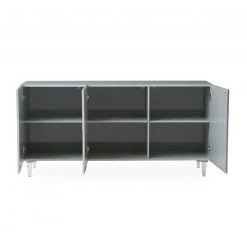Tov FURNITURE Lava Sideboard