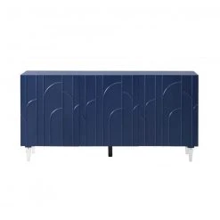 Tov FURNITURE Lava Sideboard