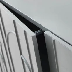 Tov FURNITURE Lava Sideboard