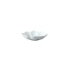 Twig Blooming Lotus Bowl, Small KITCHEN