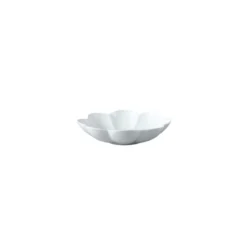 Twig Blooming Lotus Bowl, Small KITCHEN