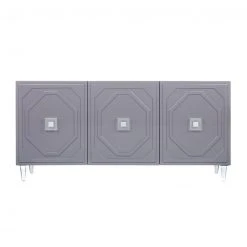 Tov Lucy Buffet FURNITURE