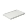 Jonathan Adler Lacquer Bath Tray