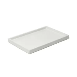 Jonathan Adler Lacquer Bath Tray