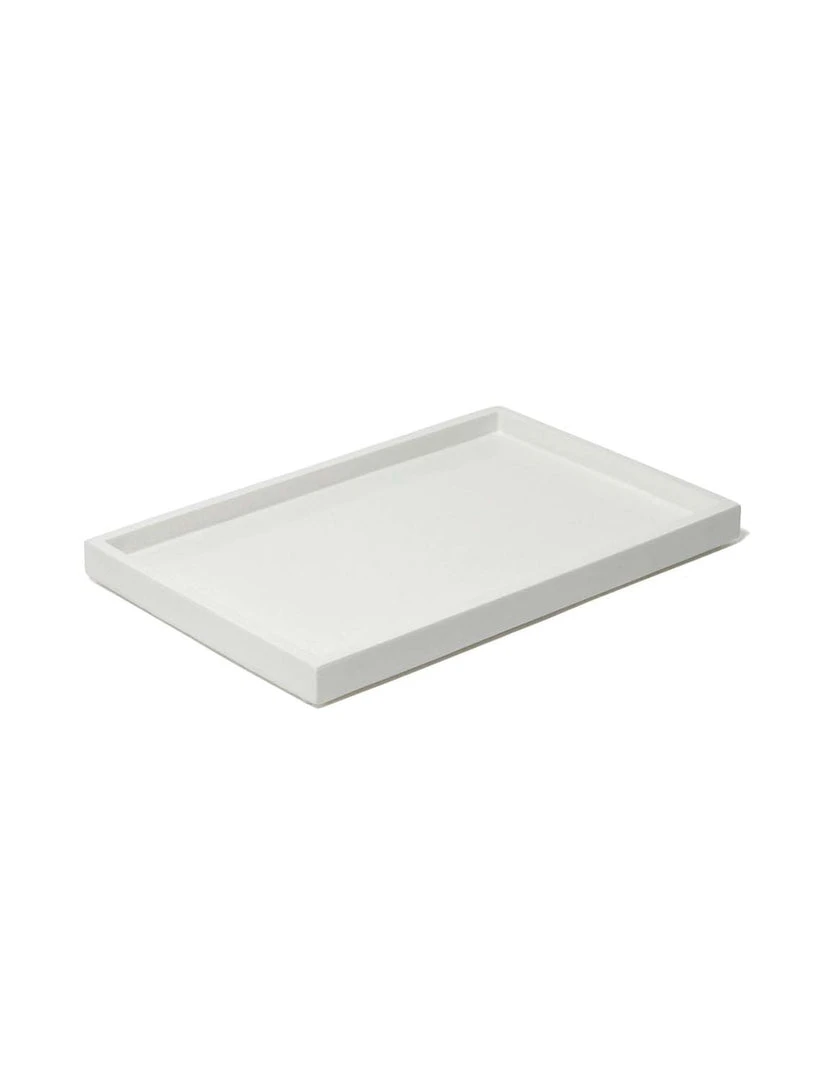 Jonathan Adler Lacquer Bath Tray 1 Jonathan Adler Lacquer Bath Tray